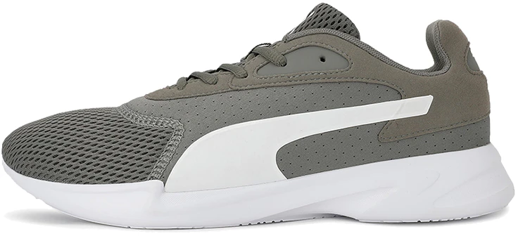 puma-jaro-non-slip-breathable-low-top-tennis-shoes-gray-white-193107-10