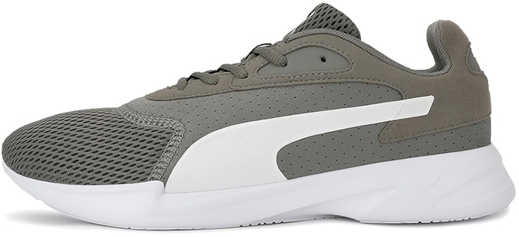 puma-jaro-non-slip-breathable-low-top-tennis-shoes-gray-white-193107-10