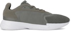 Order Puma Jaro Non-Slip Breathable Low Top Tennis Shoes Gray White 193107-10