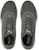 Puma Jaro Non-Slip Breathable Low Top Tennis Shoes Gray White 193107-10