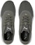 Shop Puma Jaro Non-Slip Breathable Low Top Tennis Shoes Gray White 193107-10