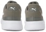 Purchase Puma Jaro Non-Slip Breathable Low Top Tennis Shoes Gray White 193107-10