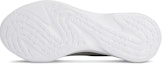 Details for Puma Jaro Non-Slip Breathable Low Top Tennis Shoes Gray White 193107-10