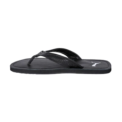 Puma Java 2 IDP 'Black Slides'