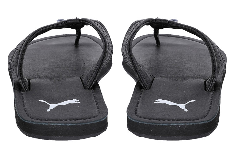 Puma Java 2 IDP 'Black Slides' 圖 4