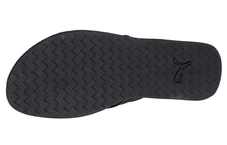 Puma Java 2 IDP 'Black Slides' 圖 5