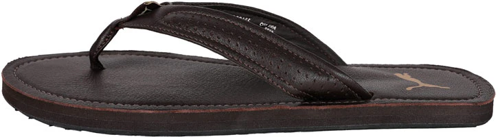 puma-java-2-idp-sandals-brown-191034-04