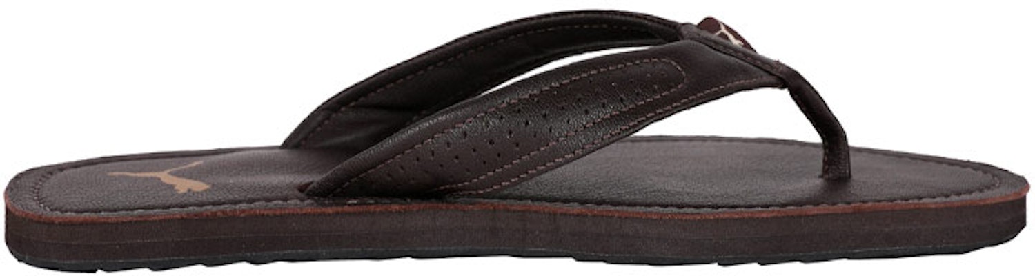 푸마 자바 2 IDP 샌들 브라운 (Puma Java 2 IDP 샌들 브라운) 191034-04 Order 푸마 자바 2 IDP 샌들 브라운 (Puma Java 2 IDP 샌들 브라운) 191034-04