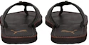 Lookbook Puma Java 2 IDP Sandals Brown 191034-04