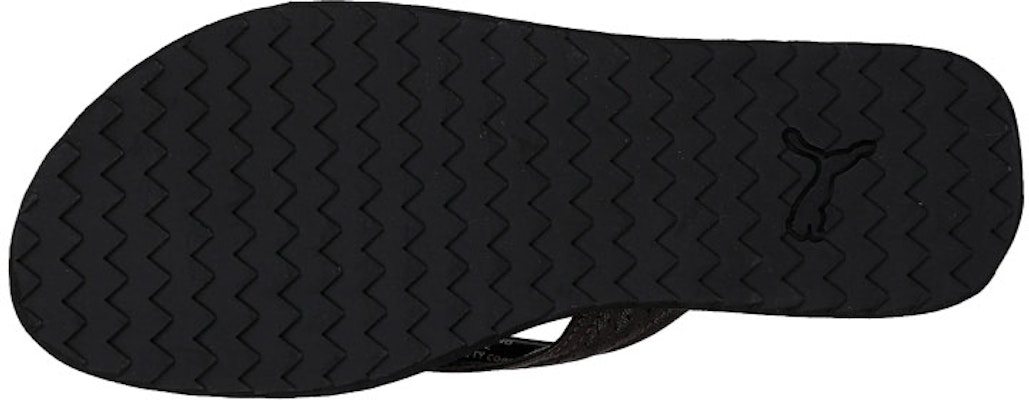 푸마 자바 2 IDP 샌들 브라운 (Puma Java 2 IDP 샌들 브라운) 191034-04 Shop 푸마 자바 2 IDP 샌들 브라운 (Puma Java 2 IDP 샌들 브라운) 191034-04
