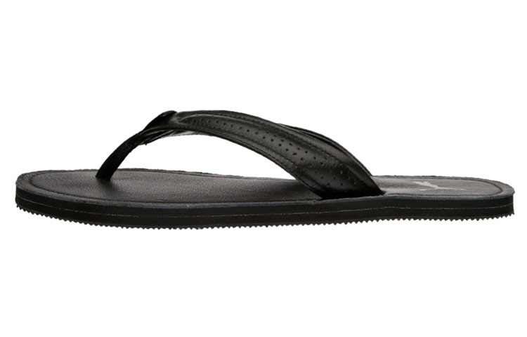 Buy Puma Java III DP Sandalias 'Negro' 188021-01