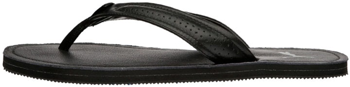 puma-java-iii-dp-slides-black-188021-01