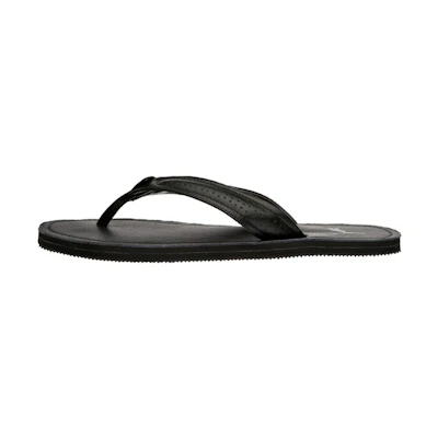 Puma Java III DP Slides 'Black'