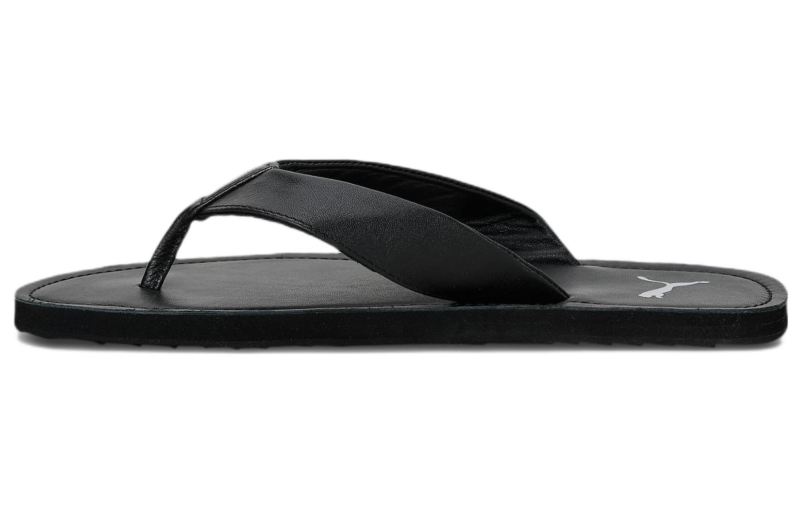 Buy Puma Java Slip-On 'Negro' 388887-01