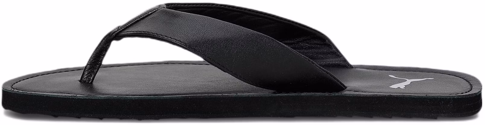 puma-java-slip-on-black-388887-01