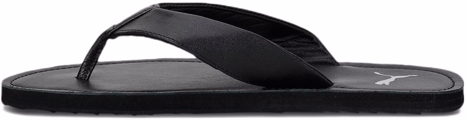 Puma Java Slip-On 'Negro' 388887-01 Buy Puma Java Slip-On 'Negro' 388887-01