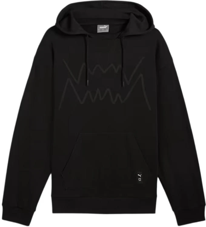 puma-jaws-core-basketball-hoodie-black-627220-01