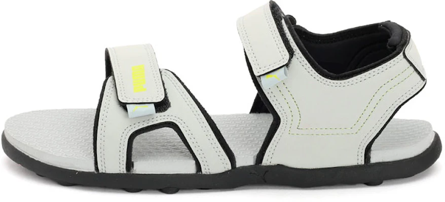 彪马Jazz X IDP凉鞋‘白黑’ 373596-01 Buy 彪马Jazz X IDP凉鞋‘白黑’ 373596-01