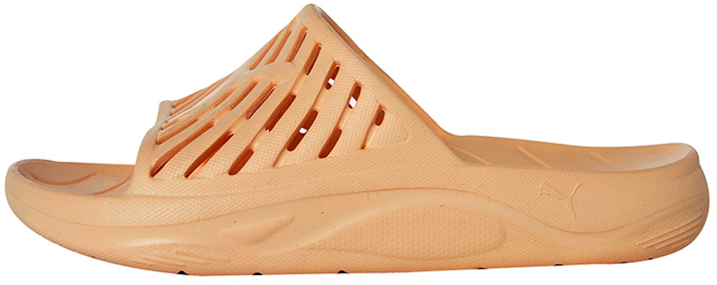 Puma Jetcat 'Coklat Luar' 382328-06 Buy Puma Jetcat 'Coklat Luar' 382328-06