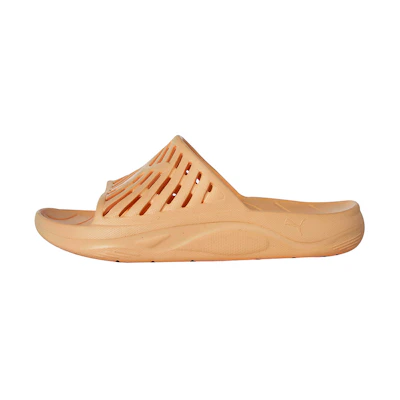 Puma Jetcat 'Outdoor Brown'