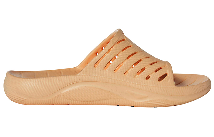 Order 푸마 젯캣 '아웃도어 브라운' (Puma Jetcat 'Outdoor Brown') 382328-06