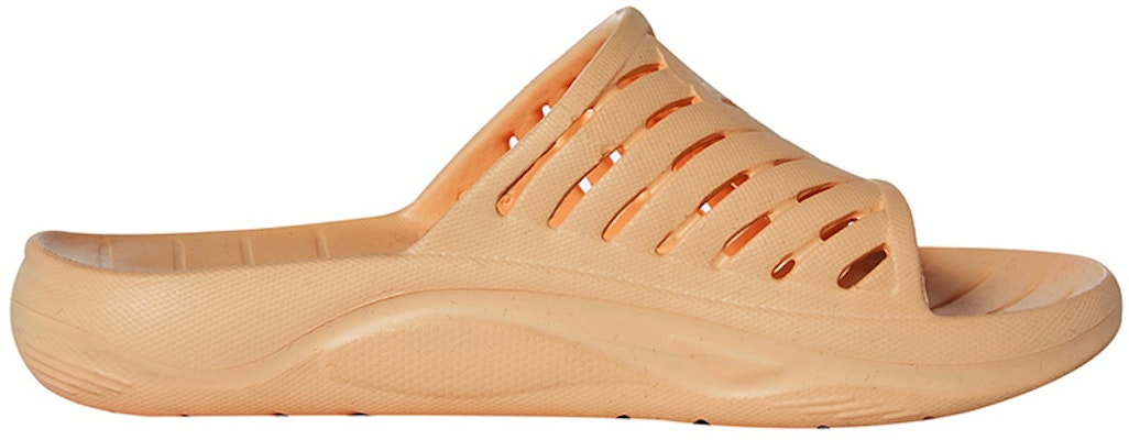 Puma Jetcat 'Coklat Luar' 382328-06 Order Puma Jetcat 'Coklat Luar' 382328-06