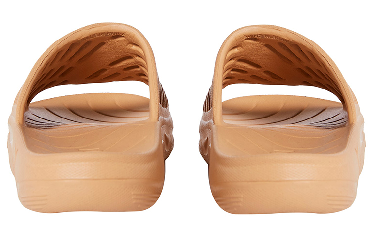 Shop 푸마 젯캣 '아웃도어 브라운' (Puma Jetcat 'Outdoor Brown') 382328-06