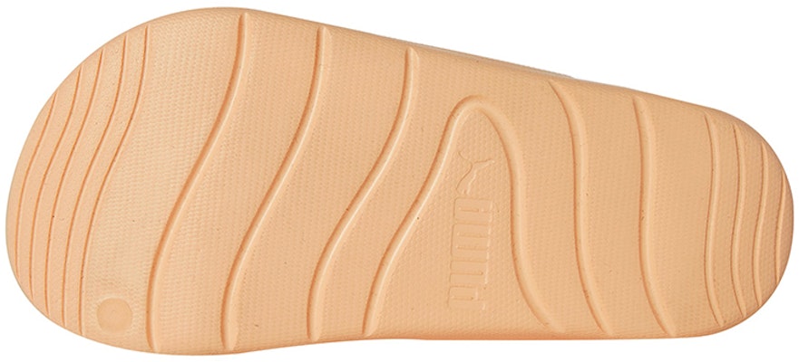 Puma Jetcat 'Coklat Luar' 382328-06 Purchase Puma Jetcat 'Coklat Luar' 382328-06