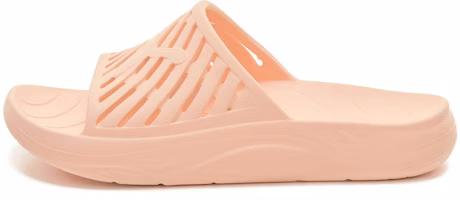 Puma Jetcat 'Pink Outdoor Sport Slide' 382328-04 Puma Jetcat 'Pink Outdoor Sport Slide' 382328-04