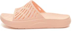 Buy Puma Jetcat 'Pink Outdoor Sport Slide' 382328-04