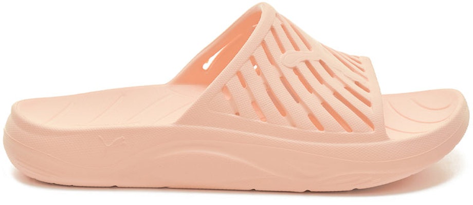 Puma Jetcat 'Pink Outdoor Sport Slide' 382328-04 Order Puma Jetcat 'Pink Outdoor Sport Slide' 382328-04