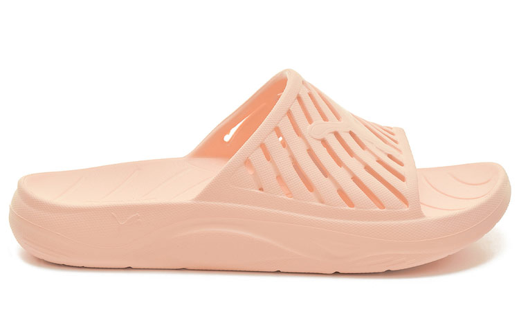 Order Puma Jetcat 'Pink Outdoor Sport Slide' 382328-04
