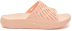Order Puma Jetcat 'Pink Outdoor Sport Slide' 382328-04