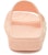 Puma Jetcat 'Pink Outdoor Sport Slide' - Sandal Sukan Luar Merah Jambu Puma Jetcat 382328-04