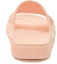 Shop Puma Jetcat 'Pink Outdoor Sport Slide' - Sandal Sukan Luar Merah Jambu Puma Jetcat 382328-04