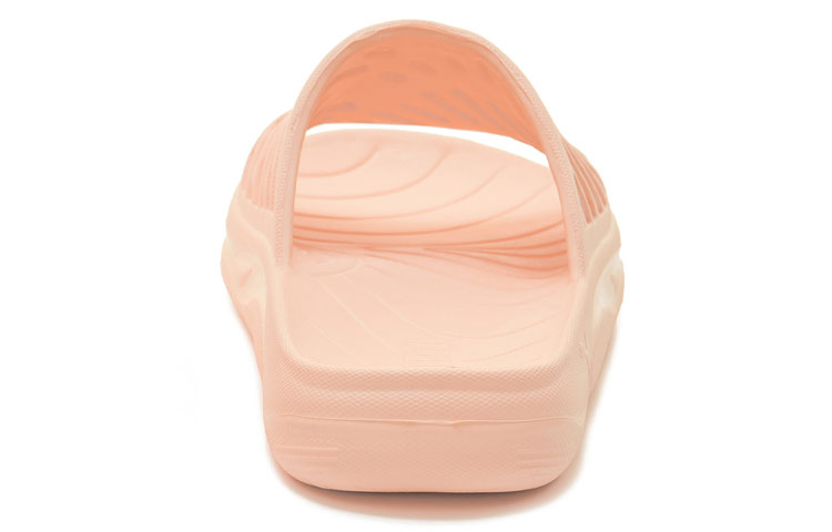 Shop Puma Jetcat 'Pink Outdoor Sport Slide' 382328-04