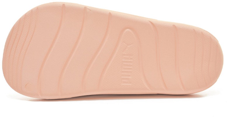Puma Jetcat 'Pink Outdoor Sport Slide' 382328-04 Purchase Puma Jetcat 'Pink Outdoor Sport Slide' 382328-04