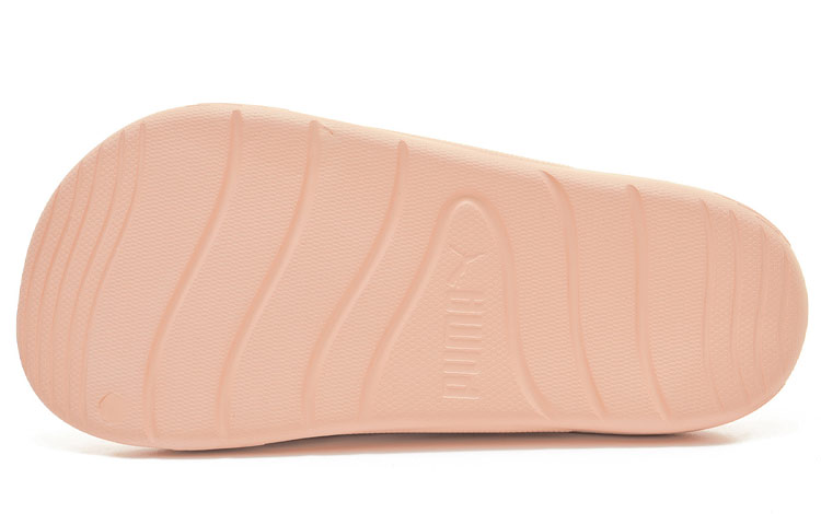 Purchase Puma Jetcat 'Pink Outdoor Sport Slide' 382328-04