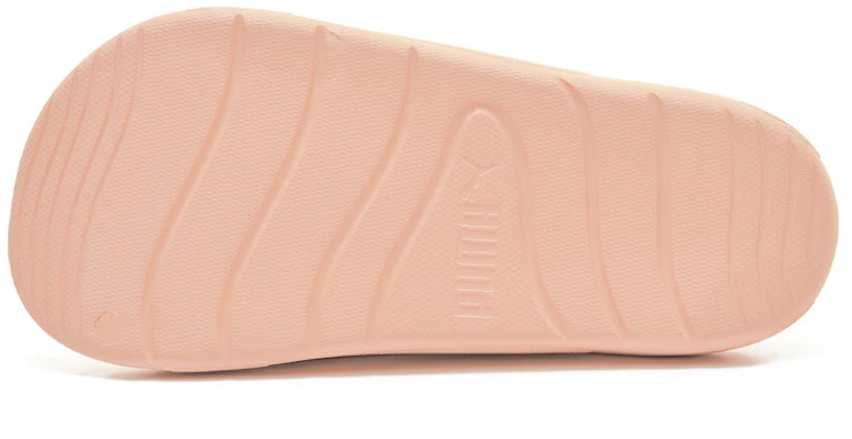 Puma Jetcat 'Pink Outdoor Sport Slide' 382328-04 Purchase Puma Jetcat 'Pink Outdoor Sport Slide' 382328-04