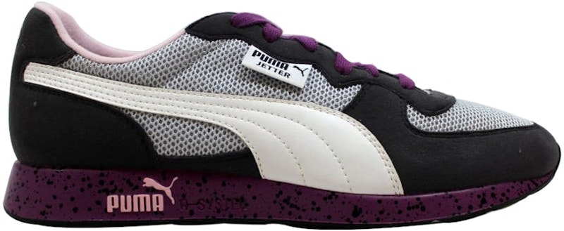 puma-jetter-grey-dahlia-344121-04