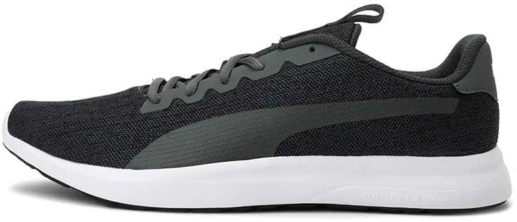 puma-jigsaw-idp-white-black-grey-373099-04