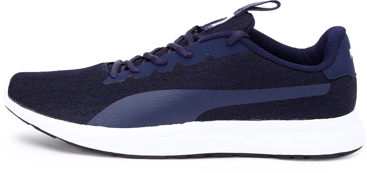 puma-jigsaw-idp-blue-black-373099-03