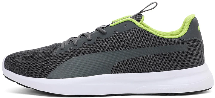 puma-jigsaw-idp-grey-green-373099-05