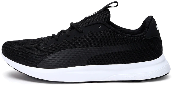 puma-jigsaw-idp-low-top-running-shoes-black-white-373099-02