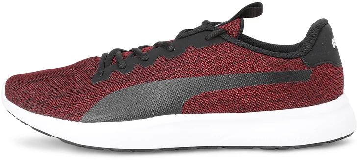 puma-jigsaw-idp-red-black-373099-01