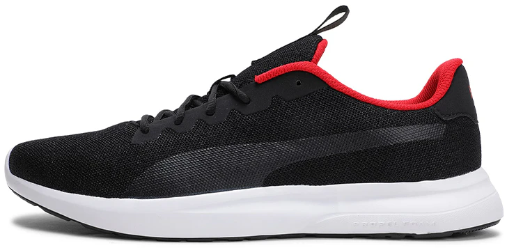 puma-jigsaw-idp-red-black-grey-373099-06