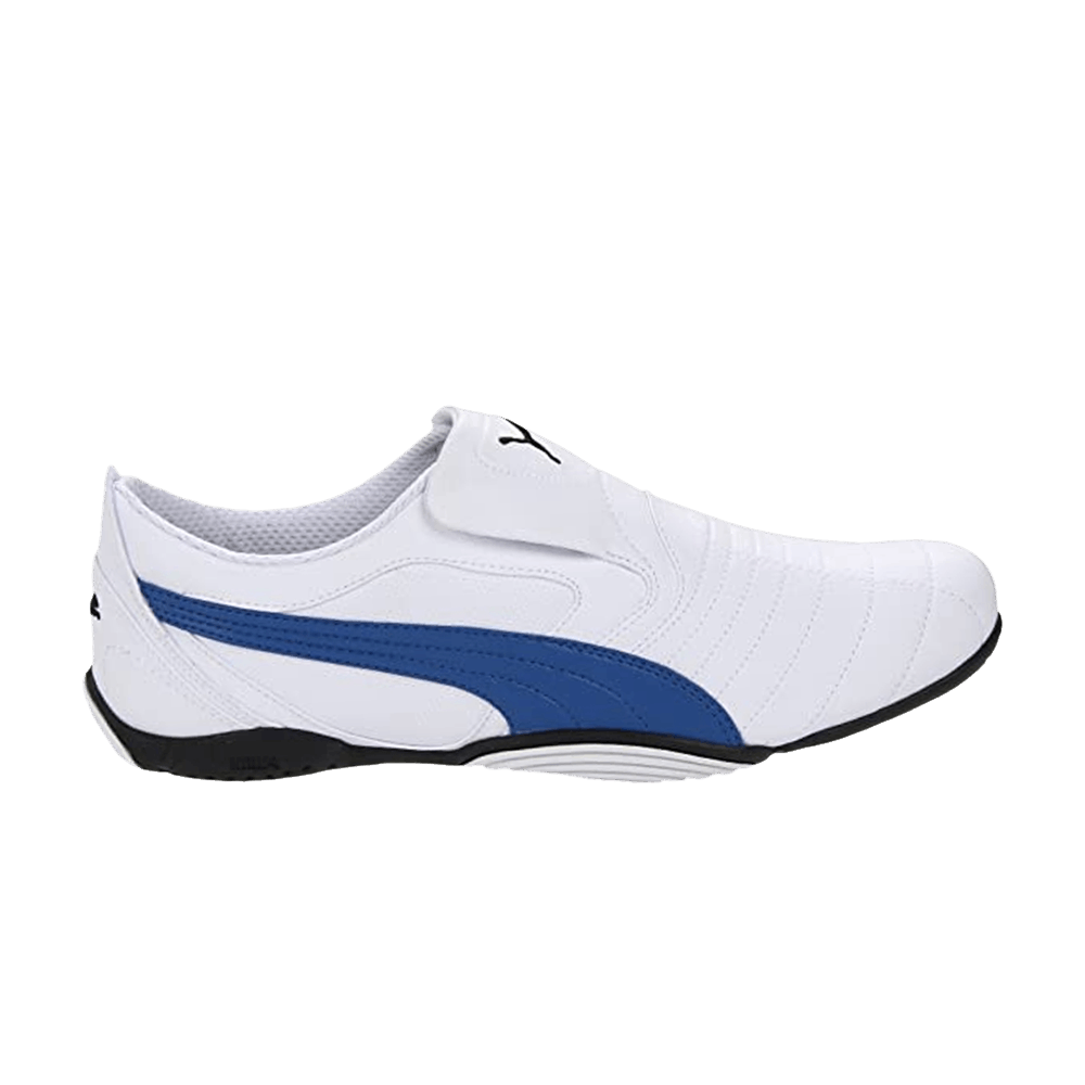 Buy プーマ ジユウ2 「白姫青」(ピューマ ジユウ2 「しろひめあお」) 185473-07