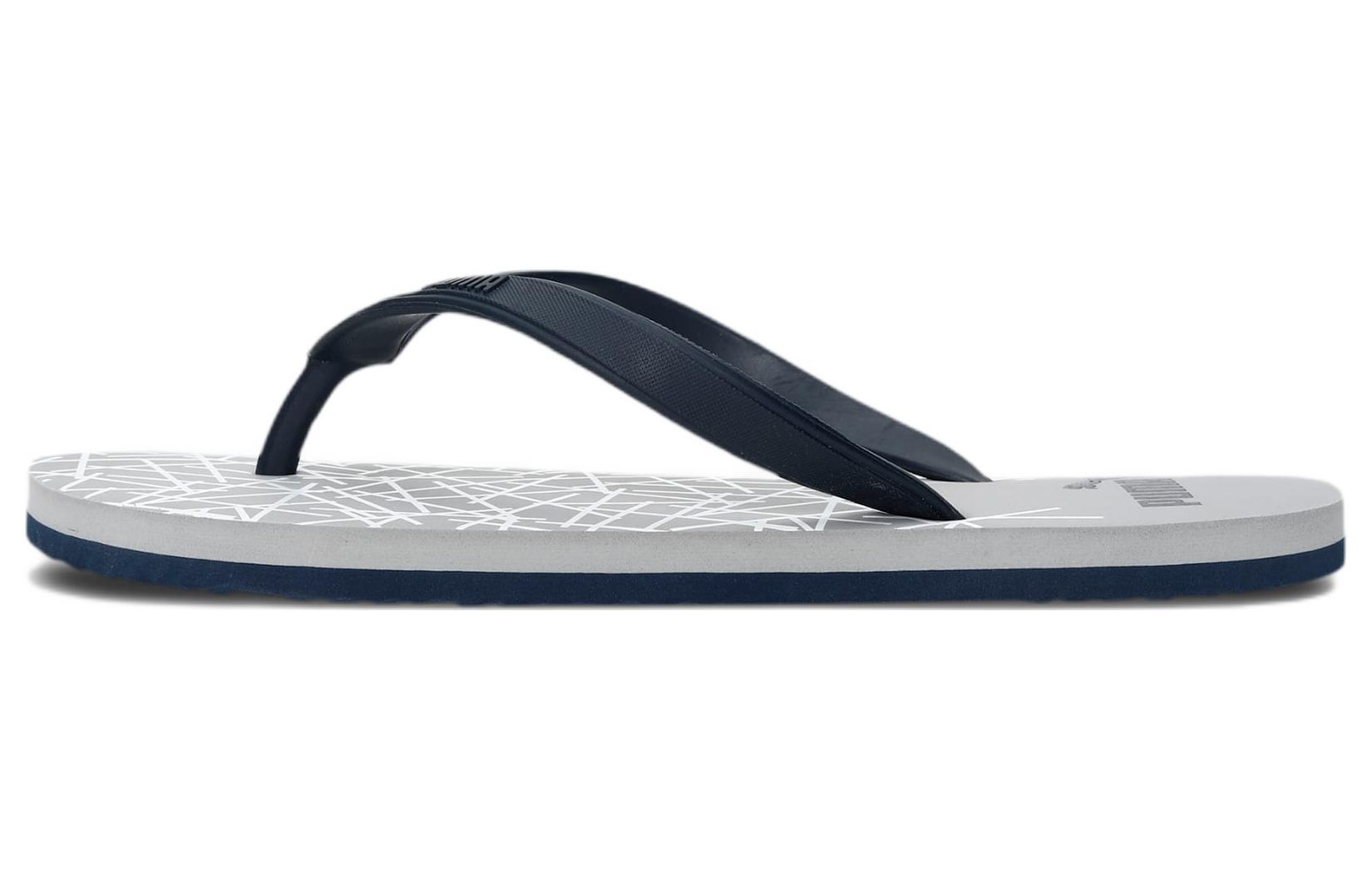 Buy Puma Jog V2 黑白跑鞋 386736-03