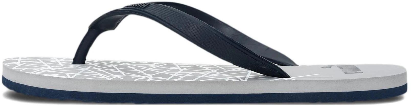 puma-jog-v2-black-white-386736-03