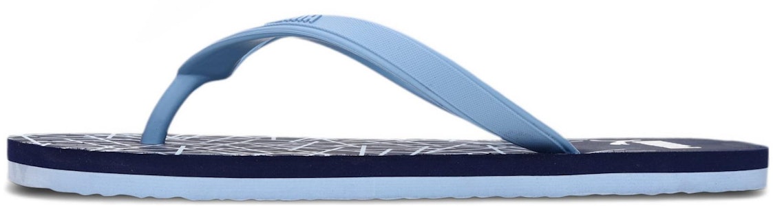 プーマ ジョグV2 スリップオン (ブルー) 386736-02 Buy プーマ ジョグV2 スリップオン (ブルー) 386736-02